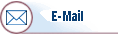 Hotel Adriana Bellaria - E-Mail