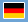 Hotel Adriana - Deutsch