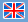 Hotel Adriana - English