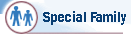 Hotel Adriana Bellaria - Special Family