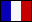 Antr�