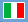 Hotel Adriana - Italiano