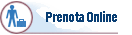 Hotel Adriana Bellaria - Prenota Online