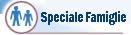 Hotel Adriana Bellaria - Speciale Famiglie