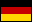Komm herein