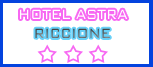 Hotel Riccione