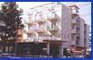 Hotel Riccione