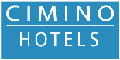 CiminoHotels