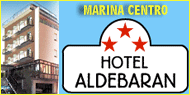 Rimini Hotel