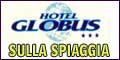 Hotel Globus Igea Marina tre Stelle