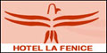 Hotel la Fenice tre stelle Rimini