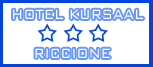 Hotel Riccione