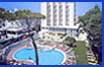 Hotel Riccione