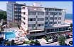 Riccione Hotel