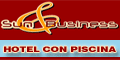 Sun And Business hotel Rimini e Riccione