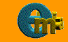 SCRIVICI UNA E-MAIL