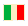 Ita