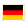 De