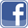 Seguici su Facebook!