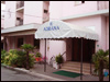Hotel Adriana - La Tua Casa al Mare!