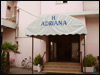 Hotel Adriana - La Tua Casa al Mare!