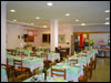 Sala da pranzo