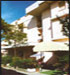 Hotel Adriana - La Tua Casa al Mare!
