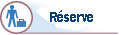 Hotel Adriana Bellaria - R�serve
